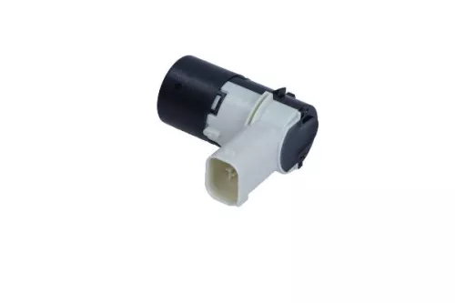 MAXGEAR Sensor, park distance control (27-1309)