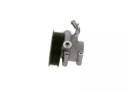 BOSCH Hydraulic Pump, steering (KS00910001)