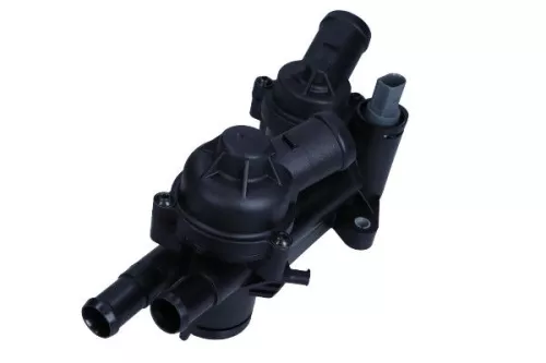MAXGEAR Thermostat, coolant (67-0105)