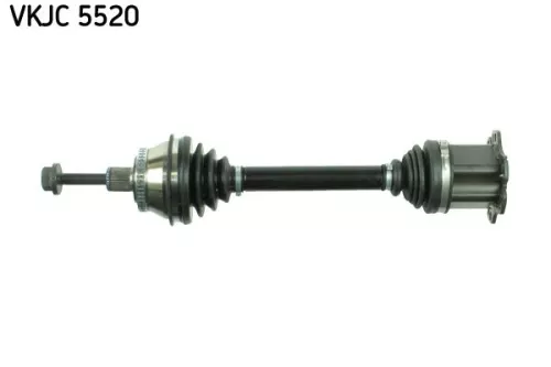 SKF Drive Shaft (VKJC5520)