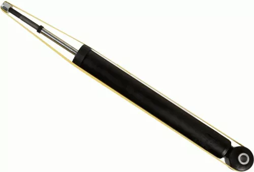 SACHS Shock Absorber (317 597)