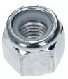 SACHS Shock Absorber (317 597)
