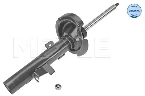 MEYLE Shock Absorber (7266230042)