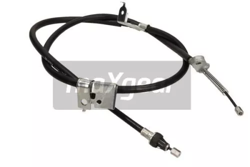 MAXGEAR Cable Pull, parking brake (32-0754)