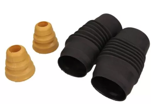 MAXGEAR Dust Cover Kit, shock absorber (72-3335)