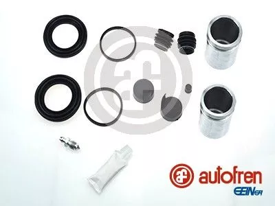 Repair Kit, brake caliper