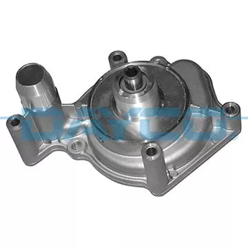 DAYCO Water Pump, engine cooling (DP739)