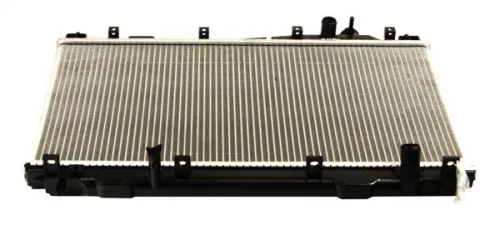 MAXGEAR Radiator, engine cooling (AC684597)