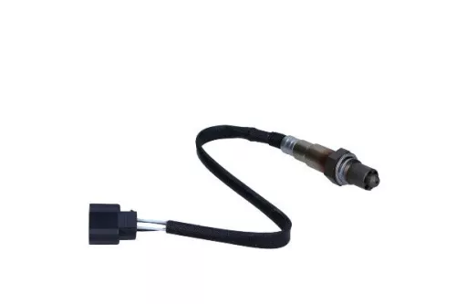 MAXGEAR Oxygen Sensor (59-0086)