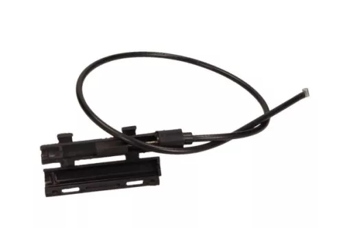 Bonnet Cable