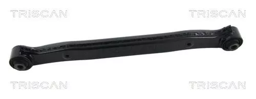 TRISCAN Control/Trailing Arm, wheel suspension (850018507)