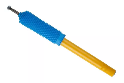 BILSTEIN Shock Absorber (34-110096)