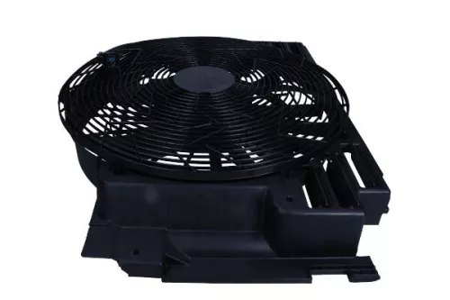 MAXGEAR Fan, engine cooling (AC230113)