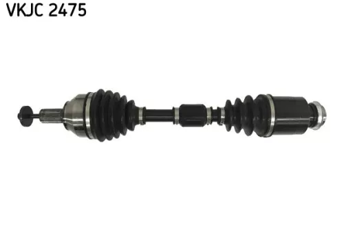 SKF Drive Shaft (VKJC2475)