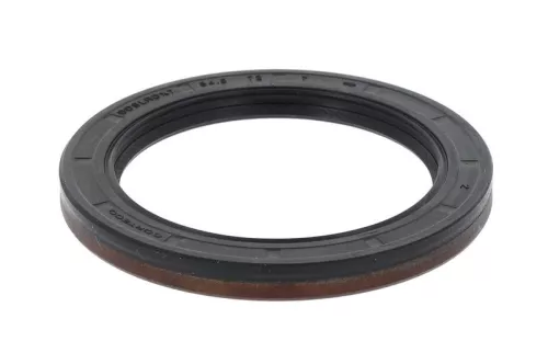 CORTECO Shaft Seal, automatic transmission (19037052B)