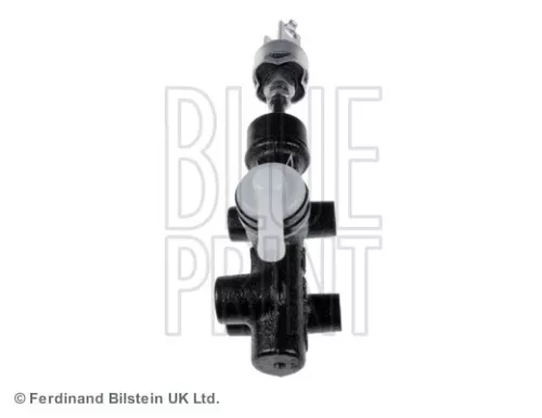 BLUE PRINT Master Cylinder, clutch (ADT33478)