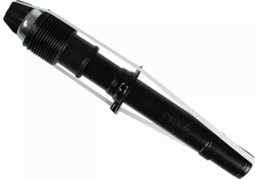 SACHS Shock Absorber (317 271)
