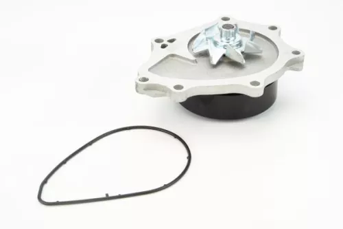 CONTINENTAL CTAM Water Pump, engine cooling (WPS3042)