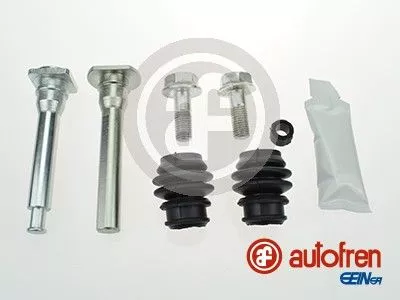 AUTOFREN SEINSA Guide Sleeve Kit, brake caliper (D7293C)