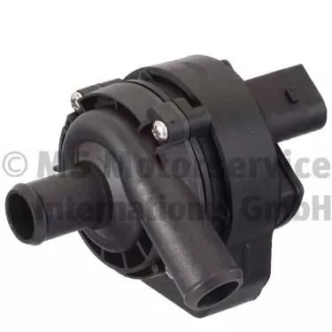 PIERBURG Auxiliary Water Pump (cooling water circuit) (7.06740.09.0)
