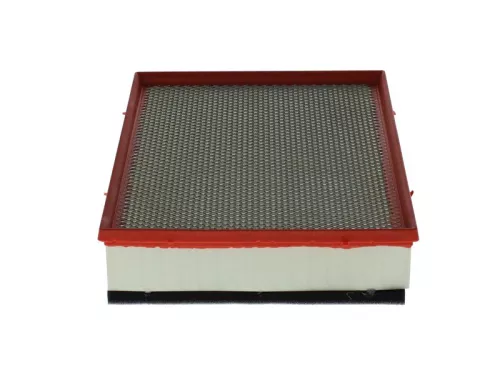 BOSCH Air Filter (F026400609)