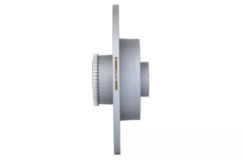 BOSCH Brake Disc (0986479D82)