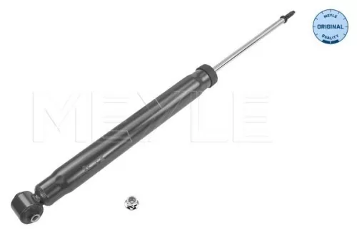 MEYLE Shock Absorber (11-267250020)