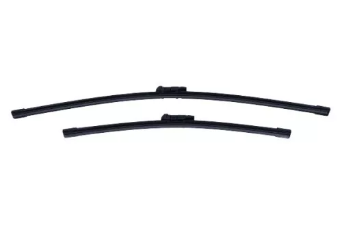 MAXGEAR Wiper Blade (39-0647)