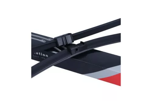 MAXGEAR Wiper Blade (39-0663)