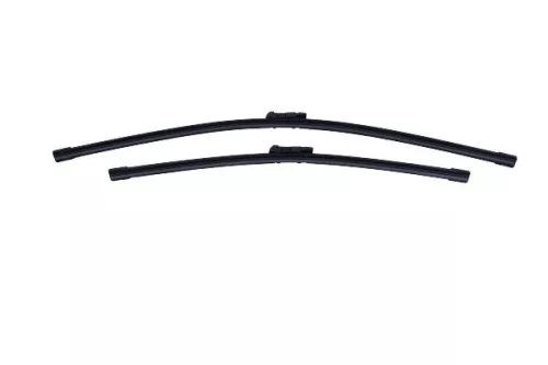 MAXGEAR Wiper Blade (39-0674)