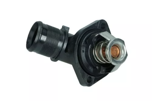 MAXGEAR Thermostat, coolant (67-0086)