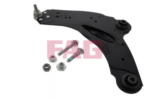 Schaeffler FAG Joint Kit, drive shaft (771020230)