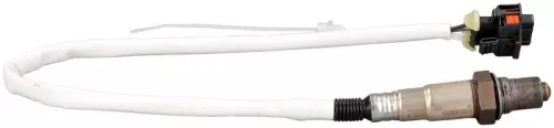 BOSCH Oxygen Sensor (0258986735)