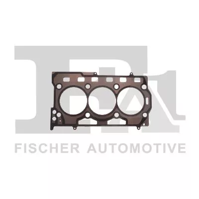 FA1 Gasket, cylinder head (EC1100-912)