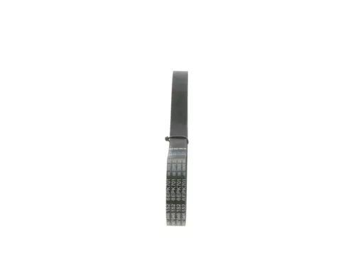 BOSCH V-ribbed Belt (1987946152)