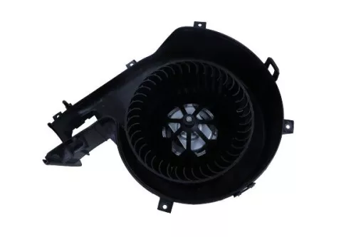 MAXGEAR Interior Blower (AC784651)
