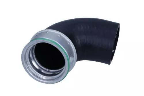 MAXGEAR Charge Air Hose (68-0202)