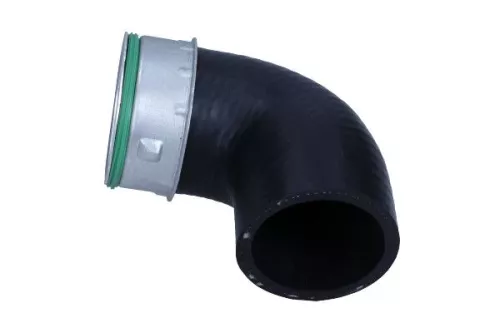 MAXGEAR Charge Air Hose (68-0202)