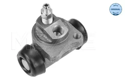 MEYLE Wheel Brake Cylinder (29-145310002)