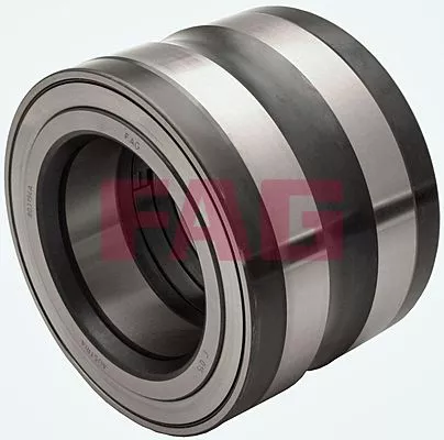 Schaeffler FAG Ball Joint (825013310)