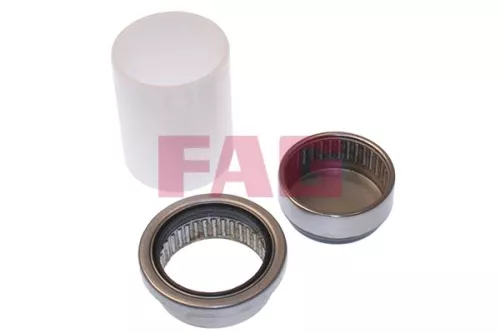Schaeffler FAG Mounting and Bolting Kit, control/trailing arm (827000630)