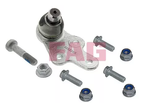 Schaeffler FAG Repair Kit, kingpin (830000830)