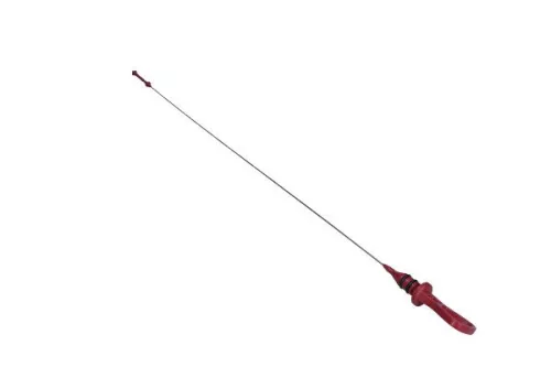 MAXGEAR Oil Dipstick (27-0760)