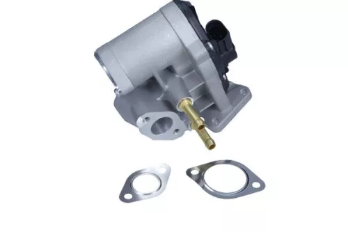 MAXGEAR EGR Valve (27-0658)