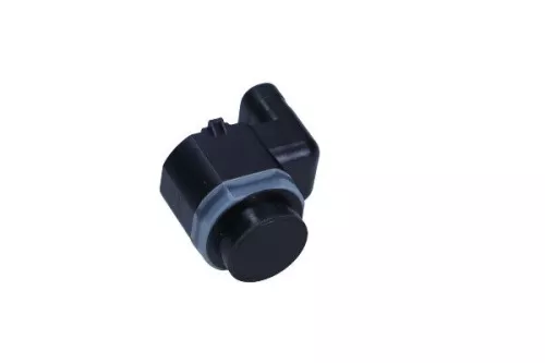 MAXGEAR Sensor, park distance control (27-1317)