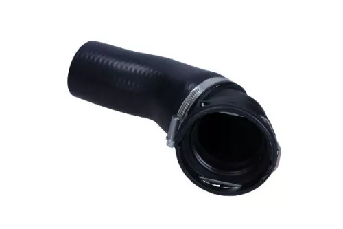 MAXGEAR Charge Air Hose (68-0207)