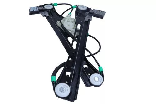 MAXGEAR Window Regulator (50-0341)