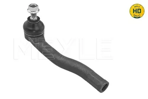 MEYLE Tie Rod End (31-160200057/HD)