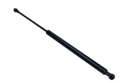 MAXGEAR Gas Spring, boot/cargo area (12-1843)