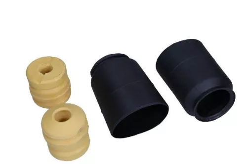 MAXGEAR Dust Cover Kit, shock absorber (72-3682)